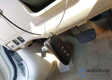 2015 Lexus Es 350 from USA, damaged, VIN JTHBK1GG6F2166112